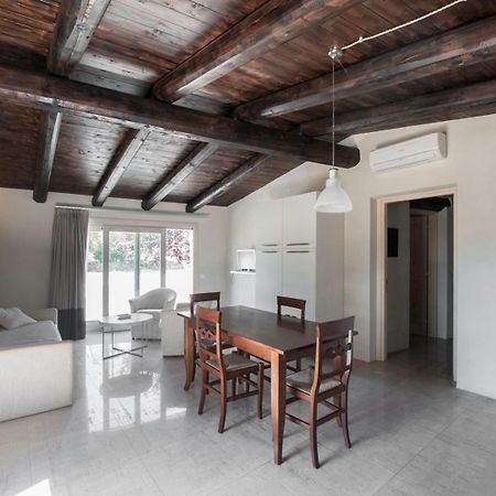 Liscia Country Relais Konuk evi Sant'Antonio di Gallura Dış mekan fotoğraf