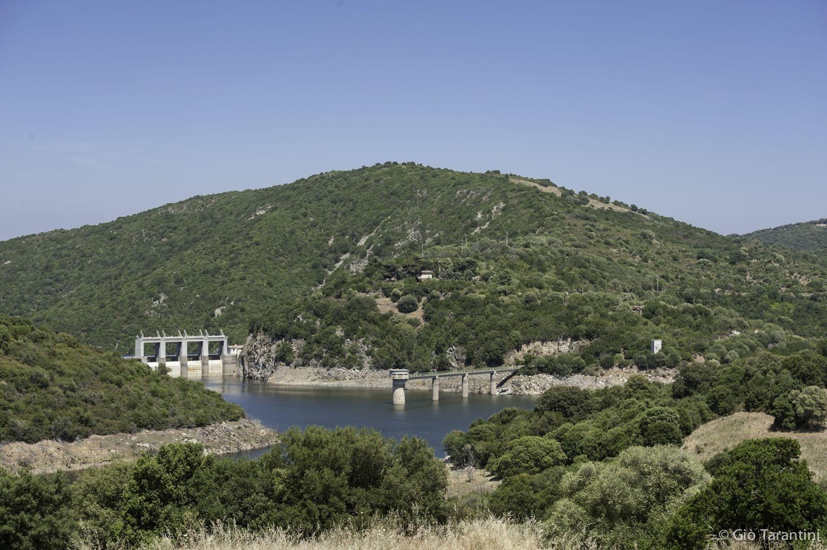 Liscia Country Relais Konuk evi Sant'Antonio di Gallura Dış mekan fotoğraf