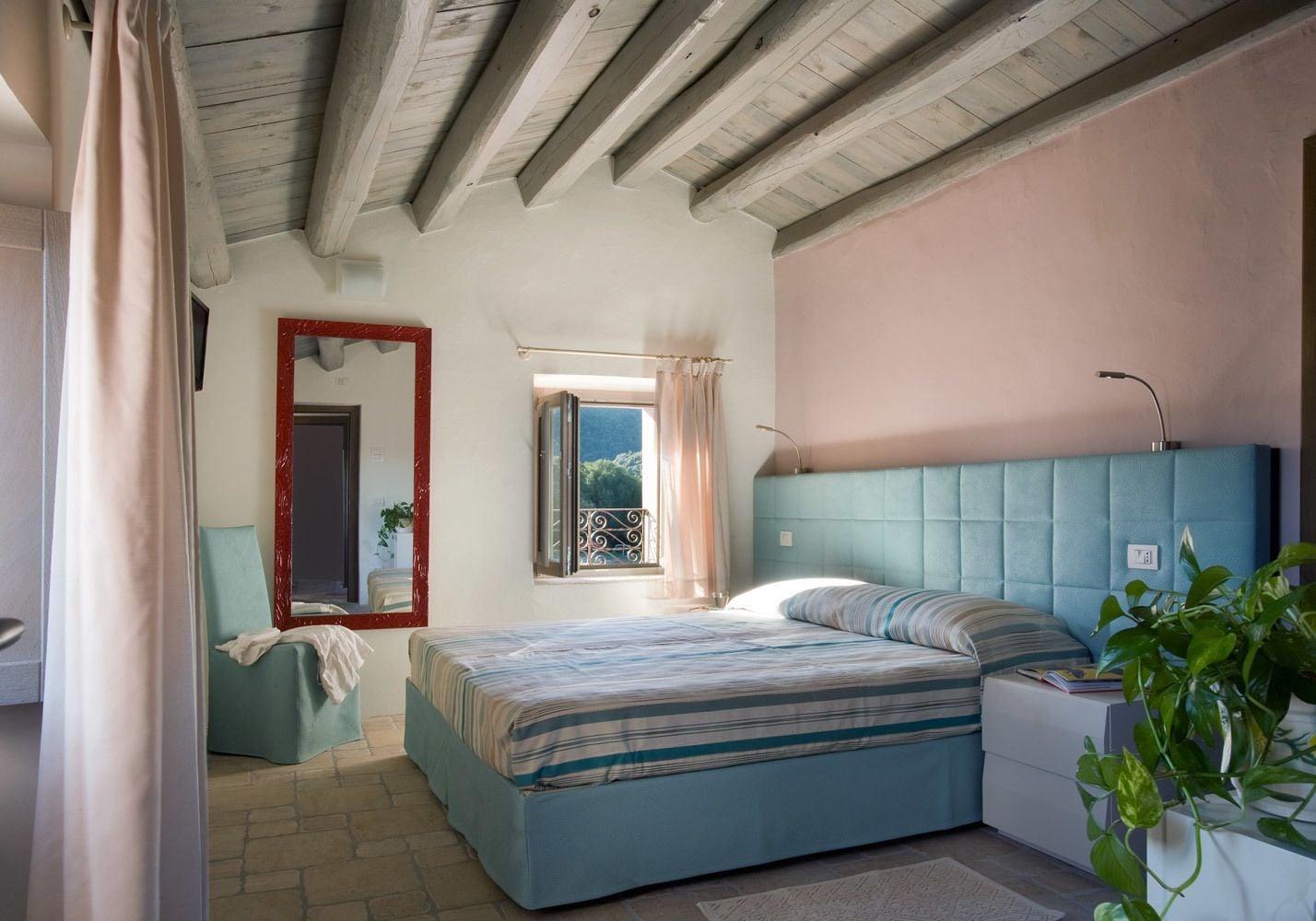 Liscia Country Relais Konuk evi Sant'Antonio di Gallura Dış mekan fotoğraf