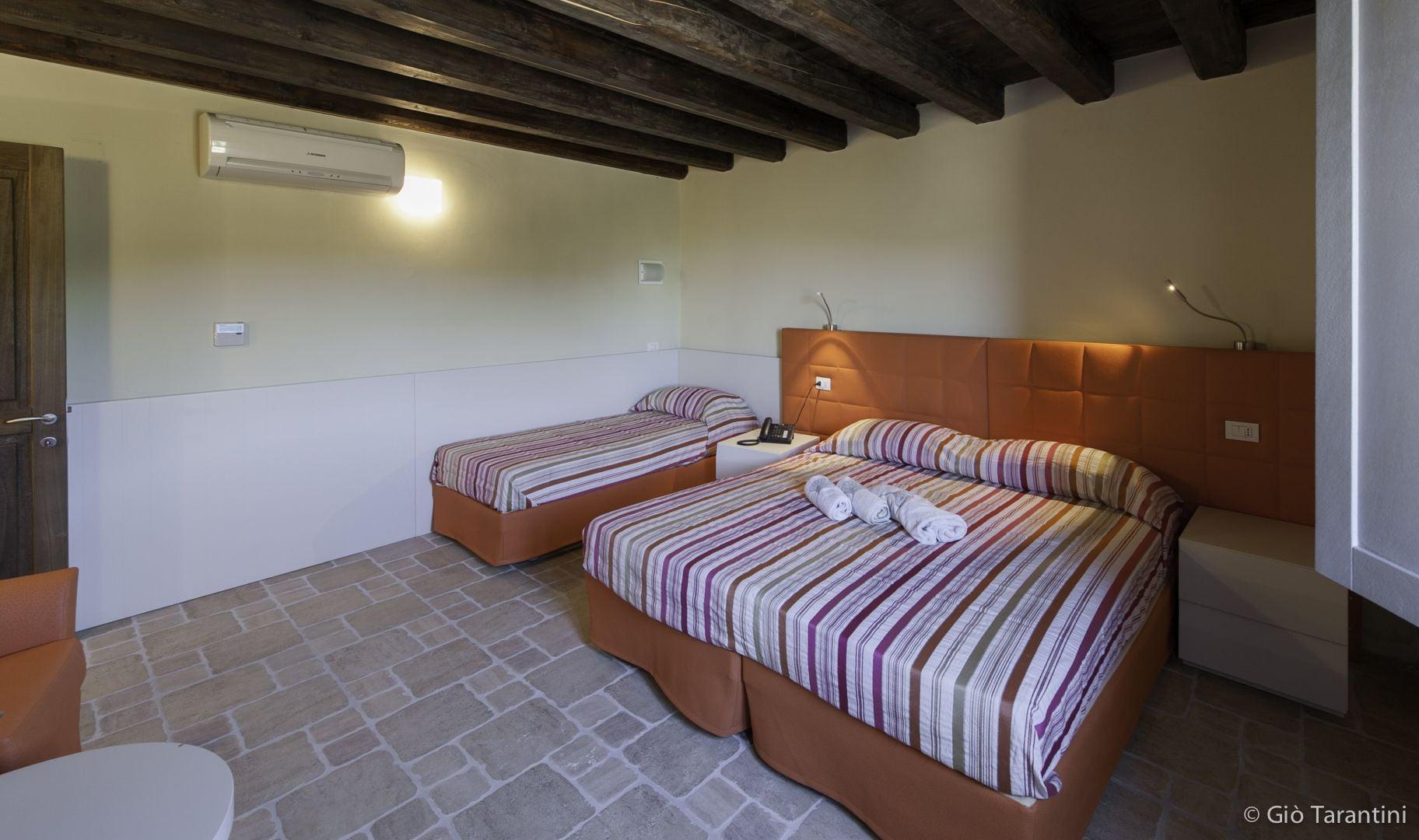Liscia Country Relais Konuk evi Sant'Antonio di Gallura Dış mekan fotoğraf