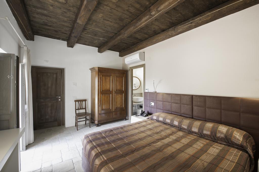 Liscia Country Relais Konuk evi Sant'Antonio di Gallura Dış mekan fotoğraf