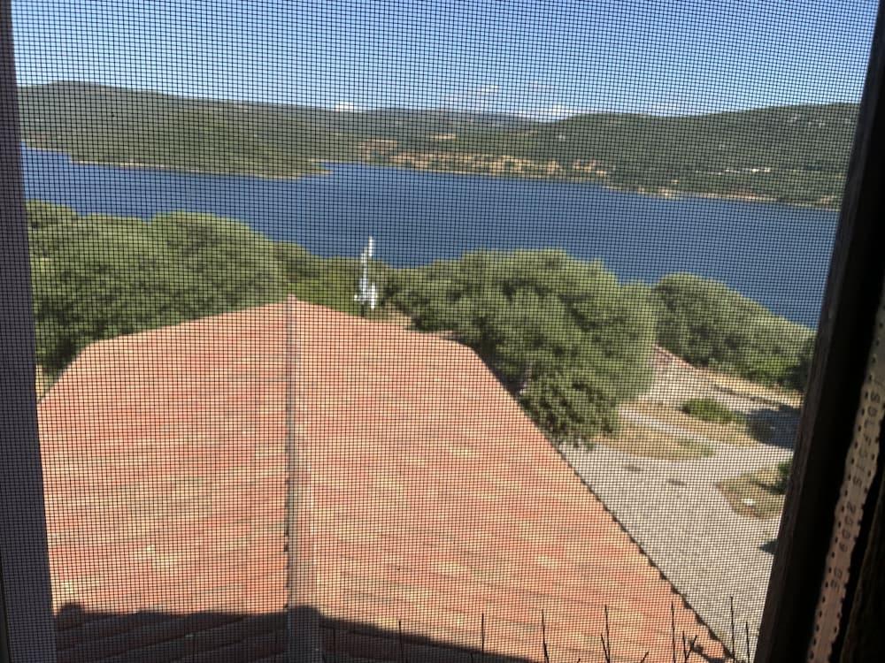 Liscia Country Relais Konuk evi Sant'Antonio di Gallura Dış mekan fotoğraf