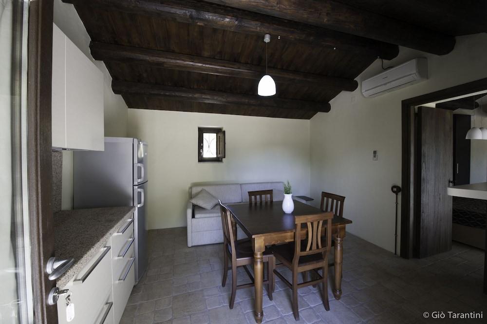 Liscia Country Relais Konuk evi Sant'Antonio di Gallura Dış mekan fotoğraf