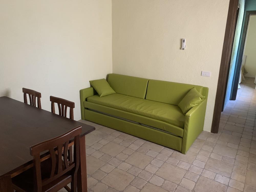 Liscia Country Relais Konuk evi Sant'Antonio di Gallura Dış mekan fotoğraf