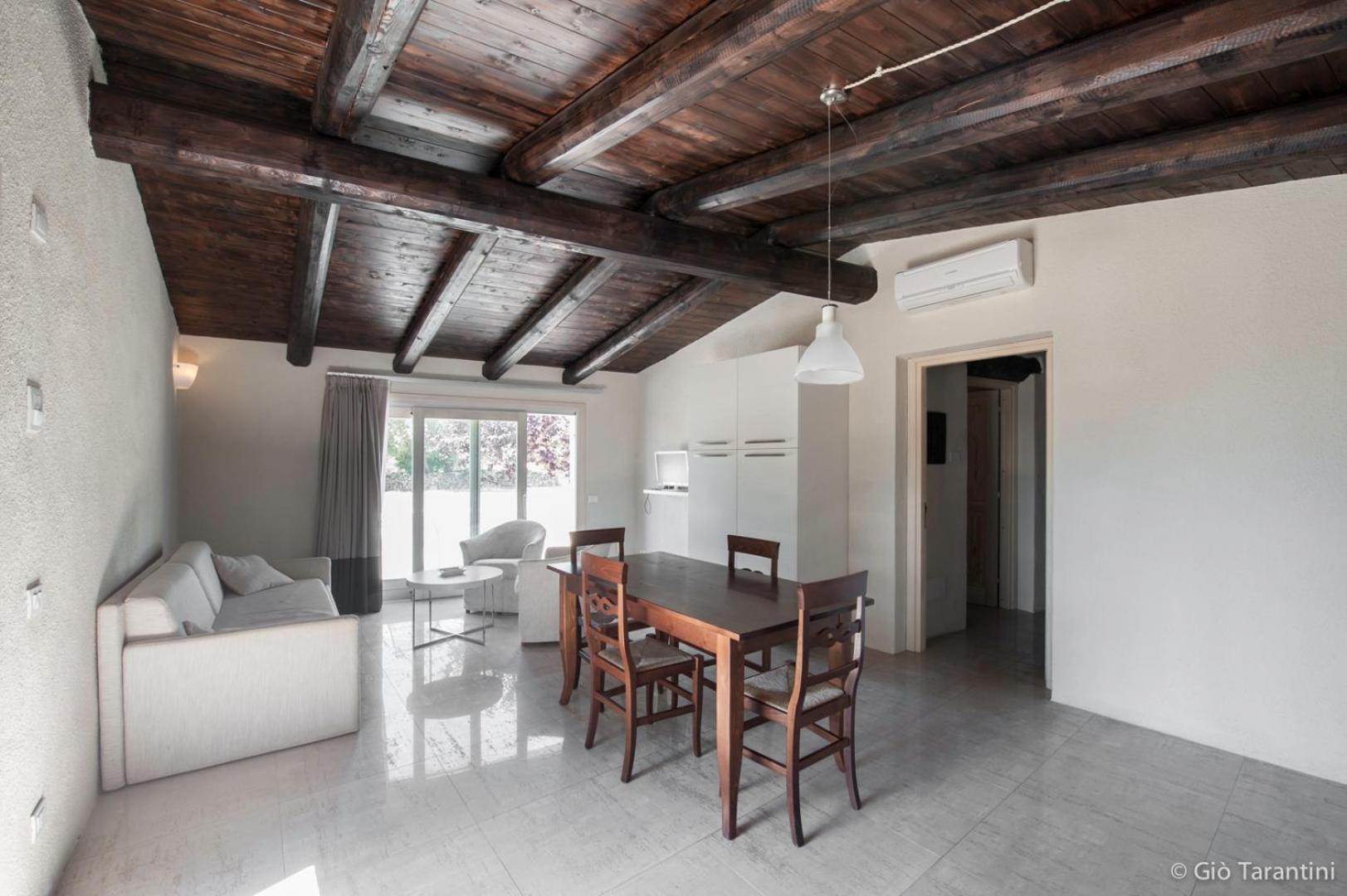 Liscia Country Relais Konuk evi Sant'Antonio di Gallura Dış mekan fotoğraf